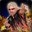 Guy Fieri