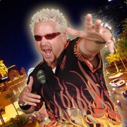 Guy Fieri