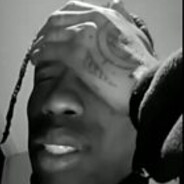 LutMac