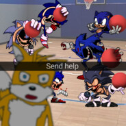 Player Avatar