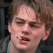 $$w2 - steam id 76561199849438304