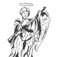 OVERFLOW - steam id 76561198356623747