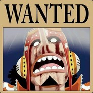 TigerTiger辣鸡游戏嗼！