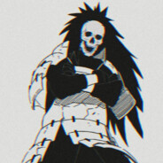 Madara