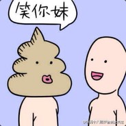 AMG.抖音白虎/直播带粉丝