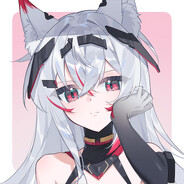 Fox-Korund