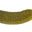 Cornichon