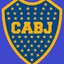 BocaJuniors