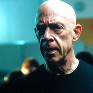 Guy from whiplash