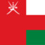 Oman