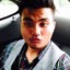vincentlal