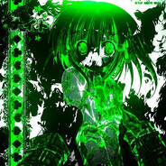 NT_Yui