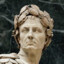 Julius Caesar