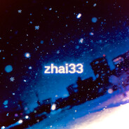 zhai33