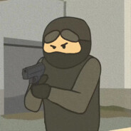 剃头师傅嘿嘿嘿