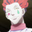 Hisoka|PhantomTroupe04