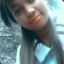 InDay Deneza
