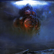 Yog Sothoth