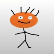 отчимус прайм