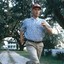 Forest Gump