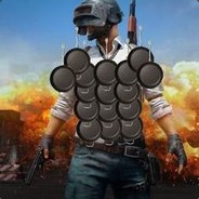 PaNMaN - steam id 76561197964473069
