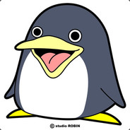 King Penguin35 [JP]