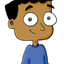 Baljeet