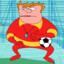 CoachMcGuirk