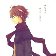 老头吃六味地黄丸