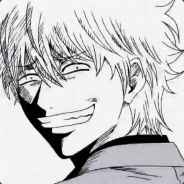 赛飞儿得了MVP，刻法勒