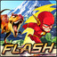 Flash