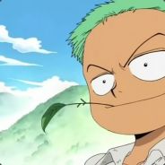 风吹的我喘不过气来