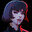 Anarch avatar