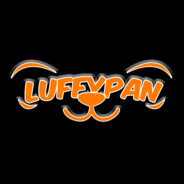Luffypan