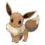 eevee gameing1223