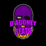 dagoneybeats