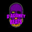 dagoneybeats