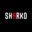 Sharko