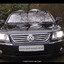 Volkswagen Phaeton