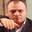 Süleyman Çakır