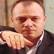 Süleyman Çakır