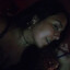 Sayks*.* &lt;3