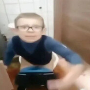 DUPLO