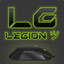 Legion ^^