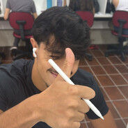 ★ lapa7