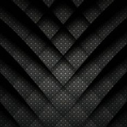 Вячеслав avatar