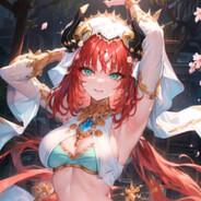 Kagura