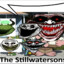 STILLWATERSONS