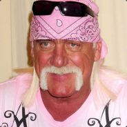 Laddi - steam id 76561197961384064