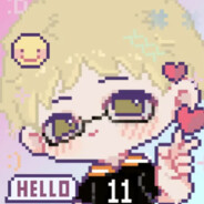 和被窝旷世绝恋